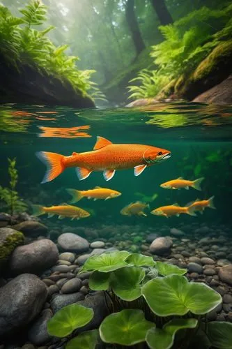 forest fish,koi pond,koi fish,fish in water,koi carp,underwater background,school of fish,koi,underwater fish,underwater landscape,freshwater fish,aquatic life,koi carps,fishes,fjord trout,aquatic herb,beautiful fish,salmon-like fish,wild salmon,giant carp,Photography,Documentary Photography,Documentary Photography 24