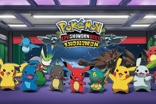 pokemon,competition event,pokémon,starters,trainers,award background,hype,size comparison,april fools day background,animal sports,the fan's background,group photo,pokemon go,surival games 2,fan convention,screen background,connect competition,pixaba,public event,generations,Illustration,Black and White,Black and White 14