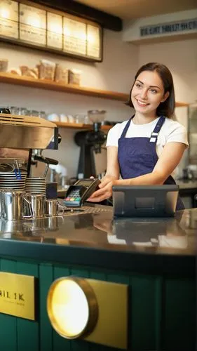 barista,chefs kitchen,waiting staff,chef's uniform,star kitchen,restaurants online,girl in the kitchen,pastry chef,establishing a business,knife kitchen,food preparation,chef,waitress,customer experie