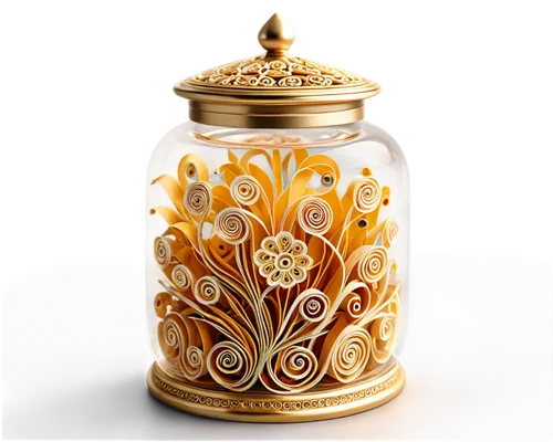 glass jar,gingerbread jar,honey jar,ornate pocket watch,votive candle,tea jar,honey jars,candy jars,lolly jar,vintage lantern,storage-jar,moneybox,cookie jar,fragrance teapot,empty jar,glass container,jar,flower vase,perfume bottle,funeral urns,Unique,Paper Cuts,Paper Cuts 09