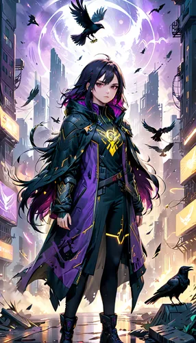 raven bird,king of the ravens,bird robin,hamearis lucina,raven,raven girl,robin,black raven,monsoon banner,merlin,crow,bird robins,raven rook,magus,3d crow,crow queen,black crow,yukio,corvus,raven's feather,Anime,Anime,General