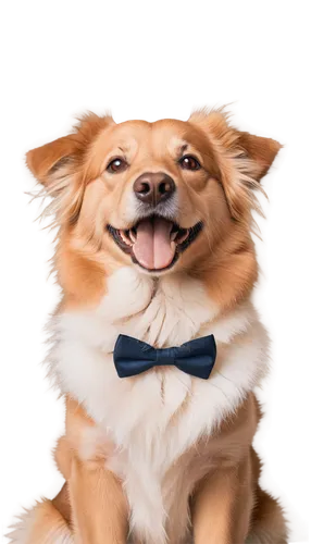 corgi,cheerful dog,sheeb,welschcorgi,bowtie,bow tie,ein,inu,wooden bowtie,cute tie,corgis,garrison,corgi face,formal guy,tie,dapper,bowties,suave,dogrib,pembroke welsh corgi,Illustration,Black and White,Black and White 07