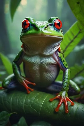 frog background,pacific treefrog,red-eyed tree frog,squirrel tree frog,barking tree frog,green frog,coral finger tree frog,tree frog,tree frogs,eastern dwarf tree frog,litoria caerulea,litoria fallax,frog through,woman frog,frog king,kawaii frog,frog,frog figure,man frog,bull frog,Photography,Documentary Photography,Documentary Photography 16