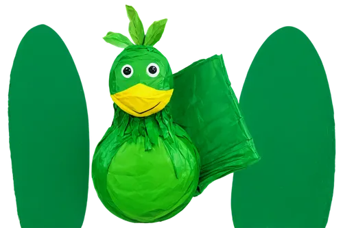 pinya,patrol,green bird,green tomatoe,shamrock balloon,greenie,pingel,greeno,leaupepe,pepita,pepino,pea,pipino,hal,greenly,veggietales,pasquel,poblano,pombo,cockrel,Conceptual Art,Graffiti Art,Graffiti Art 02