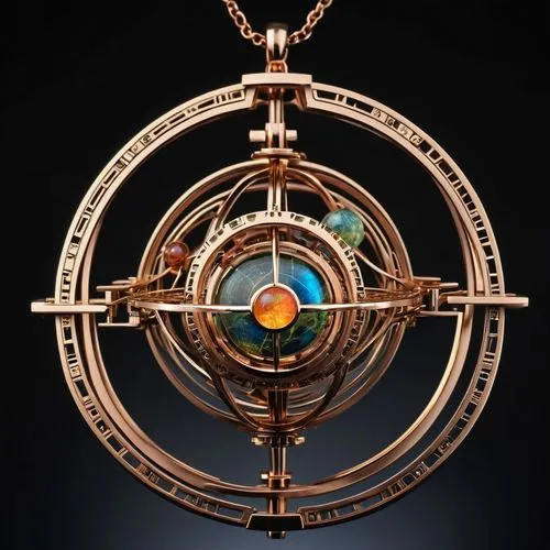 astrolabes,astrolabe,magnetic compass,orrery,pendulum,armillary sphere,bearing compass,alethiometer,astronomical clock,gyrocompass,dharma wheel,compass direction,planisphere,compass,agamotto,aranmula,stargates,gyroscope,horologium,armillary,Photography,General,Sci-Fi