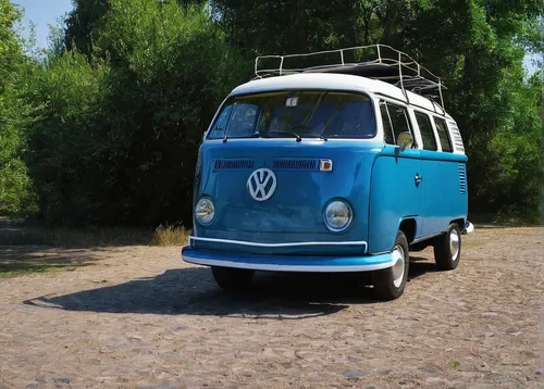 camper van insurance is important to protect investements like thi s blue blue VW campervan,volkswagen type 2,volkswagen type 2 (t3),volkswagenbus,vw camper,vw bus,vwbus,volkswagen type 14a,vw bulli t