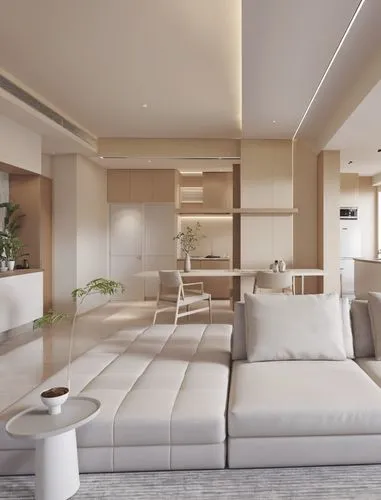 modern living room,luxury home interior,interior modern design,penthouses,modern minimalist lounge,livingroom,apartment lounge,modern room,living room,contemporary decor,modern decor,interior design,3d rendering,habitaciones,family room,home interior,daybeds,sky apartment,great room,loft,Photography,General,Realistic