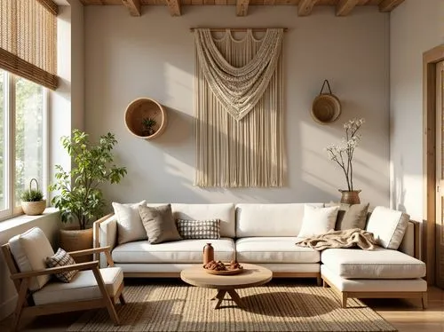 contemporary decor,living room,sitting room,interior decor,modern decor,home interior,livingroom,interior decoration,interior design,natuzzi,interior modern design,bamboo curtain,furnishings,furnishing,wooden beams,donghia,luxury home interior,modern living room,cassina,soft furniture