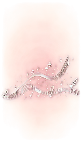 constellation lyre,music note frame,constellation swan,calligraphies,bandana background,constellation swordfish,music note,musical notes,musical note,arabic background,piano petals,music notes,signature,calligraphy,elegans,calligraphic,bouzouki,guitarra,guzheng,mandolin,Illustration,Realistic Fantasy,Realistic Fantasy 19