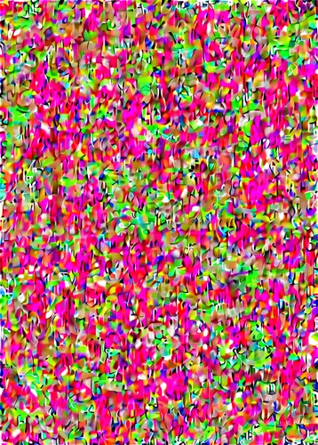 seizure,crayon background,degenerative,unscrambled,zoom out,stereogram,stereograms,deep fried,to fry,unidimensional,bitmapped,exploitable,e,vart,dense,hyuck,ffmpeg,magenta,teeming,cease,Illustration,Abstract Fantasy,Abstract Fantasy 12