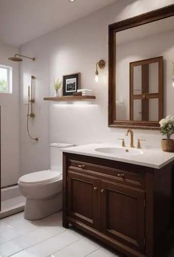 luxury bathroom,vanities,modern minimalist bathroom,washlet,hovnanian,bathroom