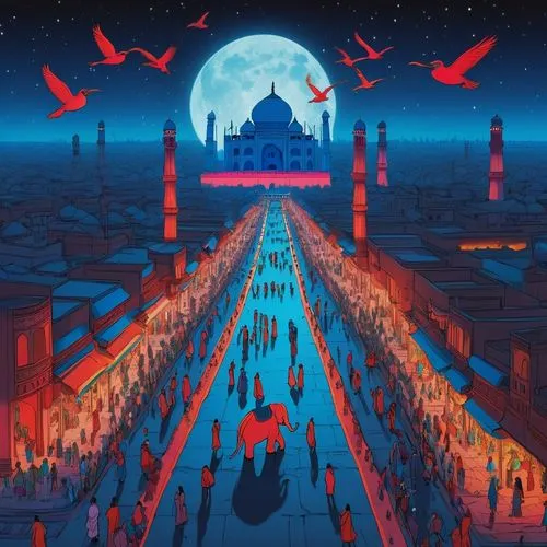 moharram,karbala,arbaeen,muharram,tarawih,schuitema,Photography,Artistic Photography,Artistic Photography 10