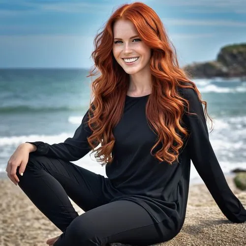 redhair,ginger rodgers,rousse,red hair,red head,epica,Photography,General,Realistic