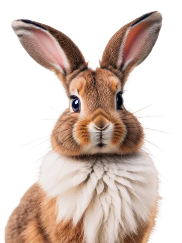 cartoon rabbit,cartoon bunny,bunzel,bunni,european rabbit,lepus,brown rabbit,lagomorpha,colbun,lepus europaeus,cottontail,misbun,hare,dewlap,babbit,leporidae,bunny,bunnicula,rabbit,dobunni,Illustration,Black and White,Black and White 12