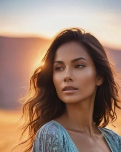 aliyeva,sherine,timna,mahdawi,laotian,girl on the dune