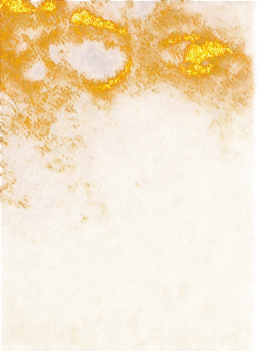 sun,venus surface,sunspot,mercury transit,methone,ngc 6514,3-fold sun,ngc 6543,sunspots,ngc 6523,fomalhaut,reverse sun,ngc 6537,amphibole,photopigment,retina nebula,brightened,solar eruption,ngc 2818,finch in liquid amber,Conceptual Art,Fantasy,Fantasy 20