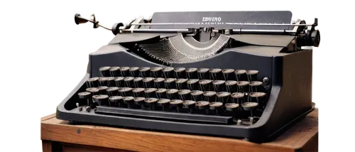 stenotype,typewriting,stenographers,lectotype,typewritten,teletype,typewriters,type w126,olivetti,typewriter,stenography,type w116,stenographer,type w 105,type w123,type w110,rimo,type w108,teletypewriter,typesetters,Illustration,Abstract Fantasy,Abstract Fantasy 19