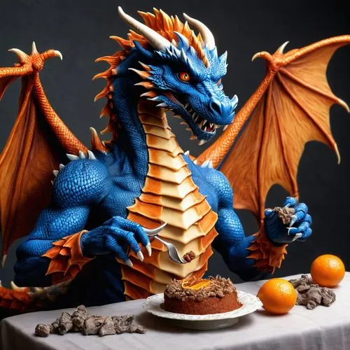 dragonja,charizard,tabletop photography,garrison,dragon,dragon of earth,dragonetti,saphira,painted dragon,darragon,eragon,black dragon,dragao,lorian,firedrake,dragon fire,dragonlord,dragones,3d figure,dragoslav,Conceptual Art,Fantasy,Fantasy 27