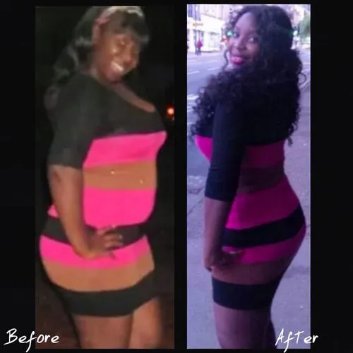 weight loss,deferent,improvement,hydroxycut,transformational,lifestyle change,improvements,advocare,image editing,refashioned,transformation,slimming,enhancement,slimmer,reshaping,maturation,transforming,back turned,toning,refashion