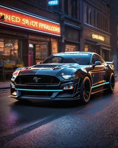 mustang gt,ford mustang,mustang,stang,vanquish,camero,Photography,General,Sci-Fi