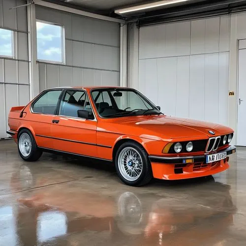 bmw 3 series (e21),bmw 3 series (e30),bmw 3200 cs,bmw 6 series (e24),bmw 321,323i,bmw 80 rt,bmw 320,320i,bmw,bmw 315,e31,bmw 326,bmw 335,bmw 3 series (e36),bmw 3 series compact,f300,bmw 3 series,bmw m3,8 series,Photography,General,Realistic