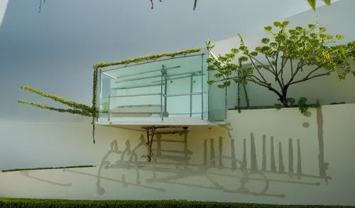 cube house,cubic house,cube stilt houses,mirror house,inverted cottage,glass facade,Photography,General,Realistic