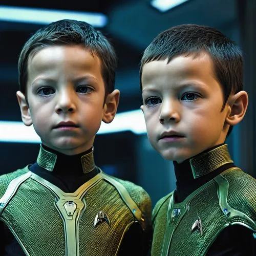 stamets,romulans,senderens,legionnaires,futurians,vulcans,skrulls,romulan,cylons,voyagers,skyers,starfleet,minikes,zairians,extant,futurekids,crimefighters,osirian,illyrians,kurgans,Photography,General,Realistic