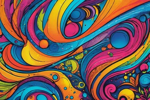 colorful foil background,colorful spiral,colorful background,abstract multicolor,crayon background,rainbow pencil background,background colorful,abstract background,colorful doodle,swirls,colors background,coral swirl,background abstract,colorful water,color background,colors,colorful,rainbow background,spiral background,colorful pasta,Conceptual Art,Graffiti Art,Graffiti Art 06