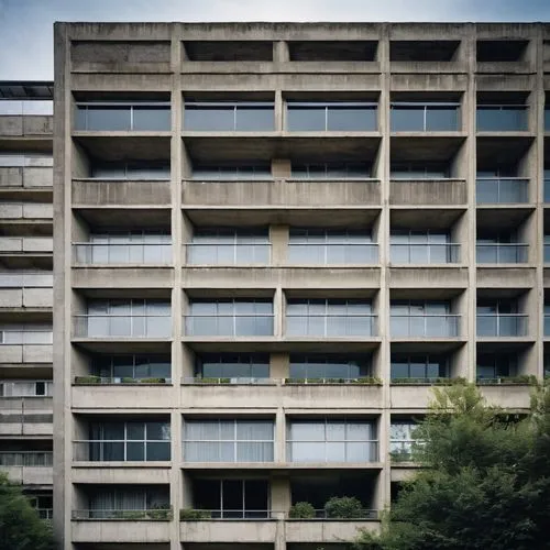 scampia,brutalist,seidler,brutalism,hashima,lasdun,block of flats,corbu,apartment block,multi storey car park,robarts,multistory,corbusier,heygate,barbican,chipperfield,casgrain,interlace,apartment building,lubetkin,Illustration,Realistic Fantasy,Realistic Fantasy 16