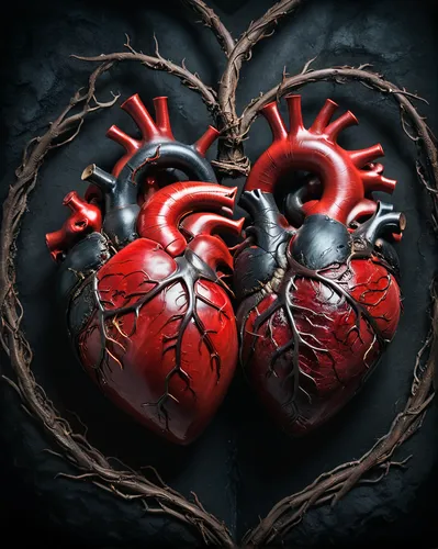 heart clipart,heart icon,heart care,the heart of,cardiology,heart background,circulatory,tree heart,circulatory system,bleeding heart,stitched heart,human heart,coronary vascular,heart design,broken heart,cardiac,coronary artery,heart give away,broken-heart,heart lock,Photography,General,Fantasy