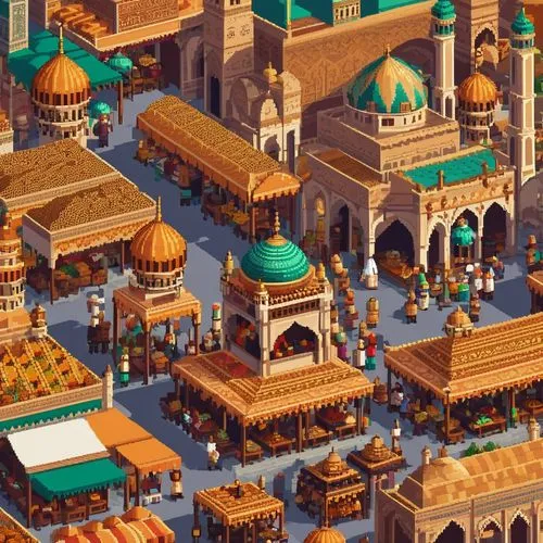 grand bazaar,bazars,medieval market,bazaar,marketplace,bazaars,agrabah,ramadan background,the market,townsmen,souq,kasbah,karbala,casbah,souk,mosques,andalus,ancient city,ramadani,souks