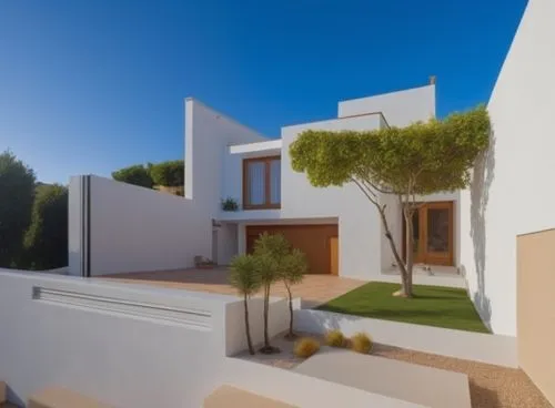dunes house,modern house,fresnaye,mahdavi,modern architecture,vivienda,cubic house,trullo,exterior decoration,inmobiliarios,holiday villa,cycladic,house shape,masseria,roof landscape,cube house,residential house,dreamhouse,passivhaus,beautiful home,Photography,General,Realistic