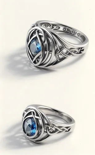 ring jewelry,split rings,rings,wedding rings,circular ring,annual rings,pre-engagement ring,wedding ring,finger ring,engagement rings,titanium ring,nuerburg ring,ring,silver blue,ring with ornament,silvery blue,diamond rings,saturnrings,diamond ring,mazarine blue