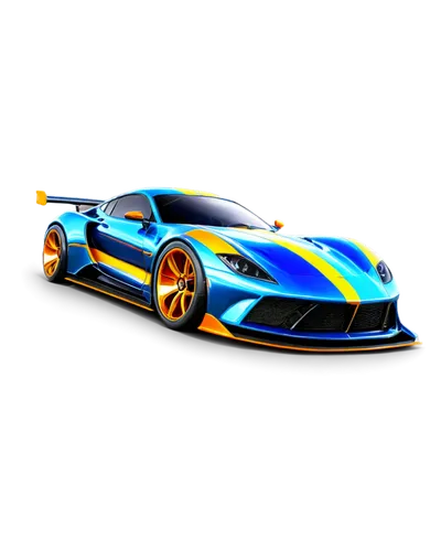 ford gt 2020,supercar car,3d car wallpaper,3d car model,supercar,super cars,sports car racing,muscle car cartoon,super car,automobile racer,speciale,cartoon car,sport car,game car,sportscar,racing car,scuderia,gallardo,bugatti,zenvo-st1,Illustration,Realistic Fantasy,Realistic Fantasy 25