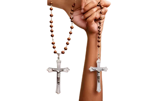 rosaries,rosary,crucifixes,crucis,carmelite order,scapulars,hand of fatima,crucifix,catholiques,crosses,catholique,seven sorrows,chaplet,crucifixions,jesus christ and the cross,catholica,penitential,prayerful,conciliar,catholicon,Illustration,Black and White,Black and White 20