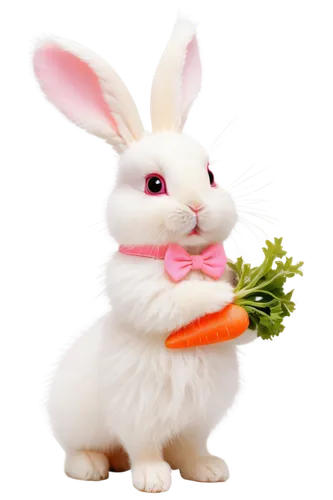 rabbit pulling carrot,love carrot,carrot,carrots,easter bunny,domestic rabbit,kawaii vegetables,bunny on flower,parsley,bunny,carrot salad,rabbit,baby carrot,angora rabbit,hoppy,hop,cilantro,white bunny,dwarf rabbit,carrot pattern,Illustration,Black and White,Black and White 21