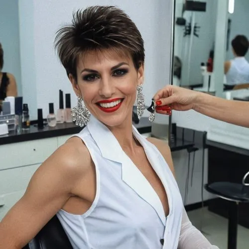 baranski,ardant,vassiliou,paloma perdiz,rinna,yiannacopoulos,minka,ornella,laurentien,loukamades,cetkovska,carola,giannacopoulos,karylle,kubra,allred,nikopolidis,simone simon,tregubova,zorana,Photography,General,Realistic