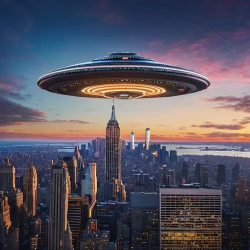 ufo,ufos,saucer,ufo intercept,flying saucer,unidentified flying object,ufology,extraterrestrial life,ufologist,alien ship,extraterritoriality,extraterritorial,mufon,ufologists,ufot,saucers,reticuli,extraterrestrials,seti,mothership,Photography,General,Commercial