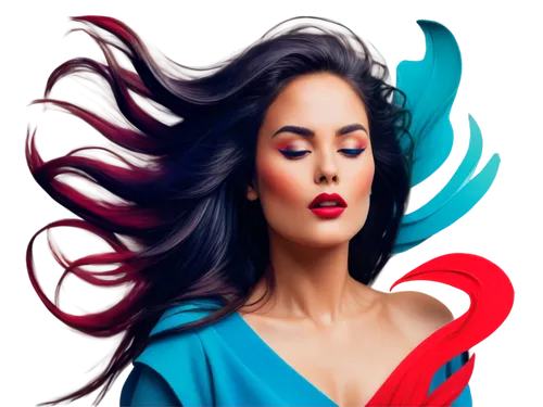 sonakshi,edit icon,preity,fathia,lakme,fashion vector,nargis,derivable,pop art effect,portrait background,experimenter,pop art style,nutan,colorizing,coreldraw,naina,rekha,nagel,cabello,humera,Photography,Artistic Photography,Artistic Photography 13