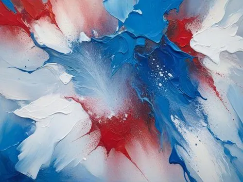 parrot feathers,red blue wallpaper,color feathers,feathers,watercolor paint strokes,peacock feathers