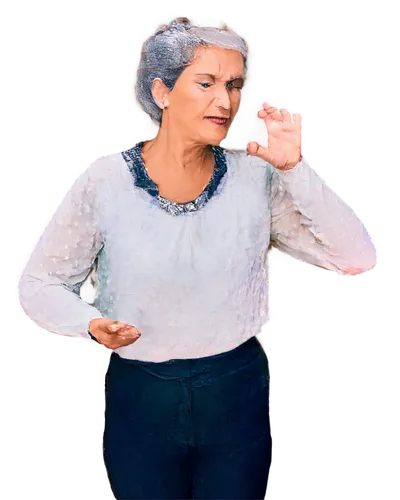 abuela,nonna,grama,abuelazam,granma,vieja,zubaida,xuxa,gammie,scorpia,kosmea,transparent background,kanam,gilf,grandmom,melek,png transparent,grandmama,nan,transparent image,Photography,Black and white photography,Black and White Photography 15