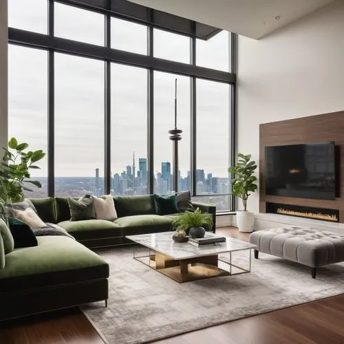 modern living room,penthouses,homes for sale in hoboken nj,livingroom,living room modern tv,living room,hoboken condos for sale,minotti,homes for sale hoboken nj,modern decor,interior modern design,contemporary decor,apartment lounge,modern room,modern minimalist lounge,family room,hardwood floors,sitting room,bonus room,hovnanian,Art,Classical Oil Painting,Classical Oil Painting 38