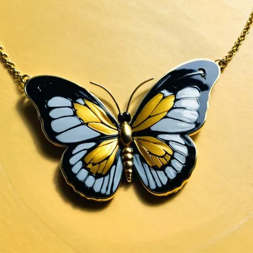 ornithoptera,ulysses butterfly,butterfly floral,janome butterfly,yellow butterfly,butterfly,Conceptual Art,Daily,Daily 08