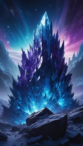 ice planet,ice castle,cube background,ice landscape,crystalline,ice crystal,geode,ice,wall,diamond background,ice wall,crystals,polar aurora,snowflake background,crystal,destroy,glacier,ice cave,diamond wallpaper,twitch icon,Illustration,Vector,Vector 02