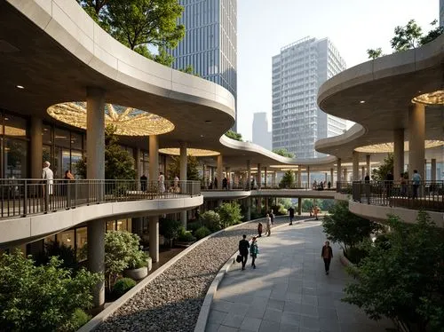 citycenter,difc,europan,renderings,costanera center,biopolis,masdar,3d rendering,damac,evagora,wintergarden,sathon,revit,zeil,esteqlal,danube centre,mipim,esplanades,emaar,broadmead