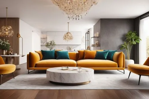 contemporary decor,modern decor,interior modern design,modern living room,apartment lounge,minotti,livingroom,living room,mahdavi,luxury home interior,search interior solutions,sitting room,interior decoration,interior design,cassina,chaise lounge,modern minimalist lounge,sofas,penthouses,interior decor,Illustration,Realistic Fantasy,Realistic Fantasy 32