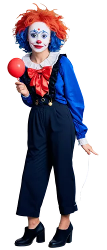 it,scary clown,clown,horror clown,creepy clown,ronald,rodeo clown,mime,syndrome,mime artist,mr,pubg mascot,png transparent,clowns,bonda,png image,mc,fatayer,cirque,fry,Illustration,Black and White,Black and White 16