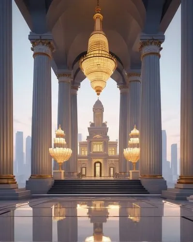 ostankino,abu dhabi mosque,smolny,bahai,dhabi,marble palace,abu dhabi,saintpetersburg,rashtrapati,under the moscow city,capitols,saint petersburg,sharjah,moscow city,qatar,victory column,sheikh zayed grand mosque,tajmahal,capitol,sheihk zayed mosque,Unique,3D,Low Poly