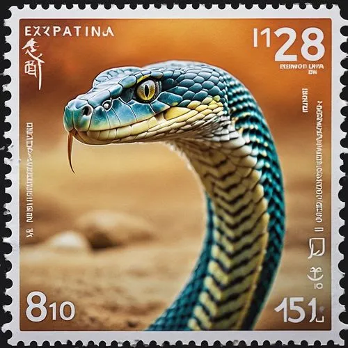 thamnophis,reticulatus,african house snake,serpiente,sattana,philately,patara,satyrinae,powelliphanta,palaephatus,palatini,paltan,garter snake,sephaka,narattana,spathulatae,octavianus,tryphaena,sviatlana,vipera,Photography,General,Realistic