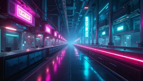 neon arrows,cyberpunk,vapor,neon coffee,cyberscene,neon light,cybercity,neon lights,polara,synthetic,synth,abstract retro,80's design,neon,noncorporate,bladerunner,light trail,ultraviolet,neon ghosts,colored lights,Photography,General,Realistic